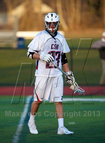 Thumbnail 3 in Manhasset @ Cold Spring Harbor photogallery.