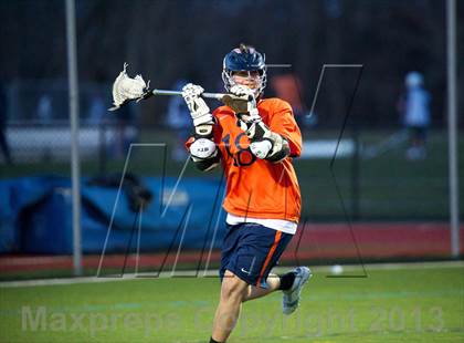 Thumbnail 3 in Manhasset @ Cold Spring Harbor photogallery.
