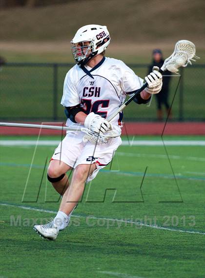 Thumbnail 3 in Manhasset @ Cold Spring Harbor photogallery.