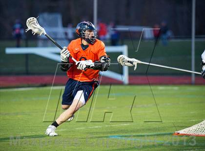 Thumbnail 3 in Manhasset @ Cold Spring Harbor photogallery.
