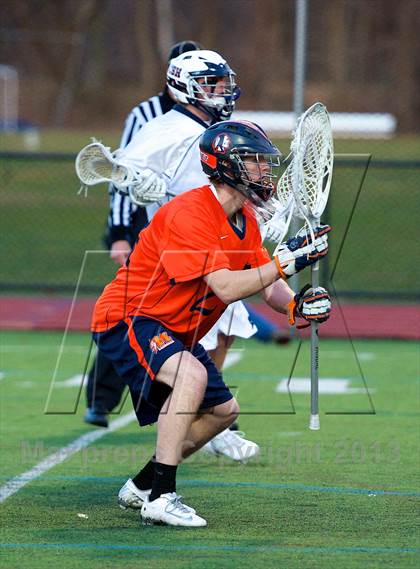 Thumbnail 3 in Manhasset @ Cold Spring Harbor photogallery.