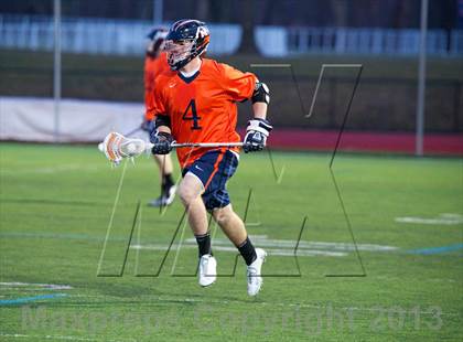 Thumbnail 1 in Manhasset @ Cold Spring Harbor photogallery.