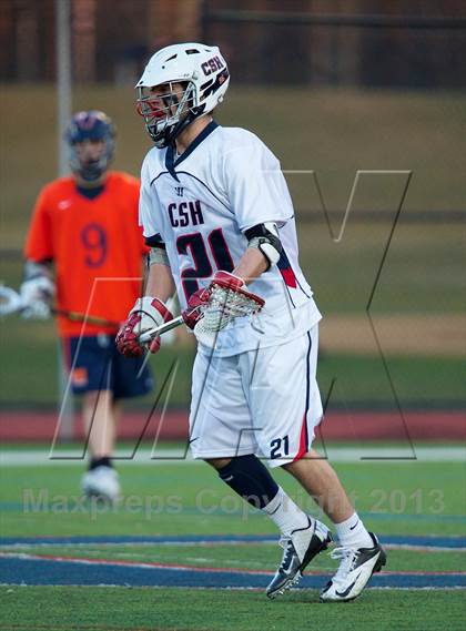 Thumbnail 3 in Manhasset @ Cold Spring Harbor photogallery.