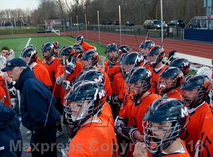 Thumbnail 3 in Manhasset @ Cold Spring Harbor photogallery.