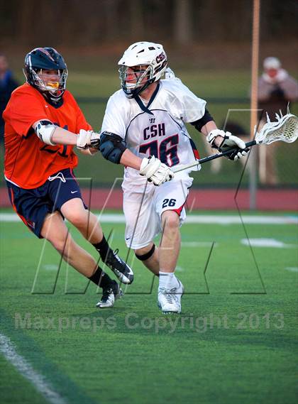 Thumbnail 2 in Manhasset @ Cold Spring Harbor photogallery.