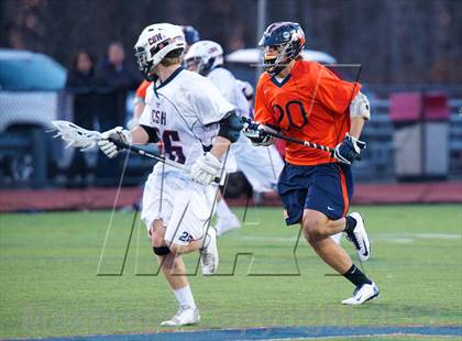 Thumbnail 1 in Manhasset @ Cold Spring Harbor photogallery.
