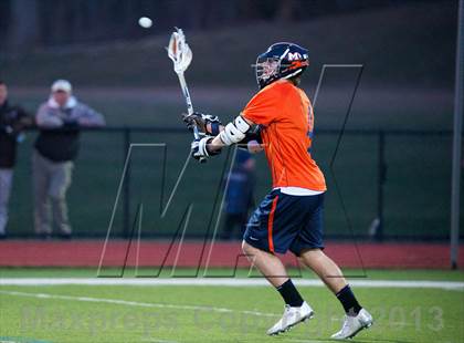 Thumbnail 1 in Manhasset @ Cold Spring Harbor photogallery.