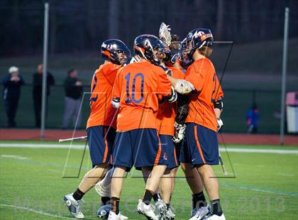 Thumbnail 2 in Manhasset @ Cold Spring Harbor photogallery.
