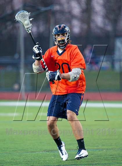 Thumbnail 3 in Manhasset @ Cold Spring Harbor photogallery.