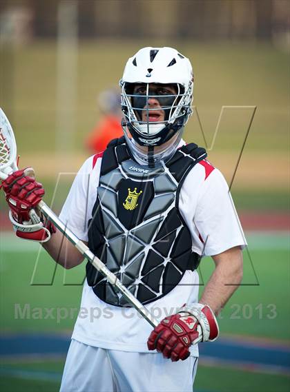 Thumbnail 1 in Manhasset @ Cold Spring Harbor photogallery.