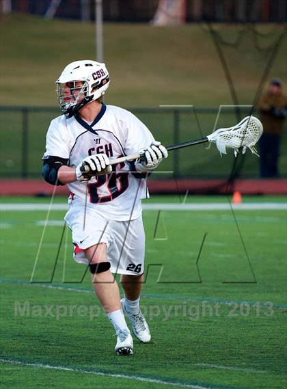 Thumbnail 1 in Manhasset @ Cold Spring Harbor photogallery.