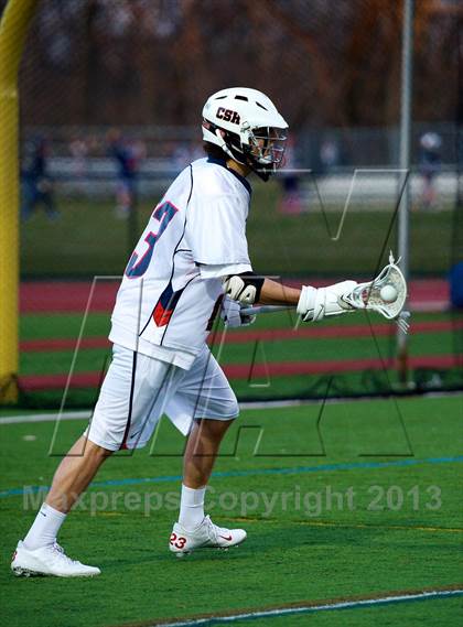 Thumbnail 1 in Manhasset @ Cold Spring Harbor photogallery.