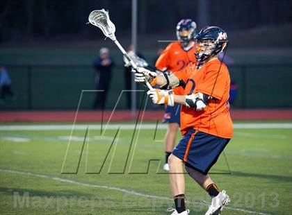 Thumbnail 3 in Manhasset @ Cold Spring Harbor photogallery.