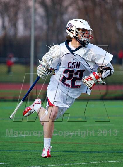 Thumbnail 1 in Manhasset @ Cold Spring Harbor photogallery.