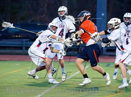 Thumbnail 2 in Manhasset @ Cold Spring Harbor photogallery.