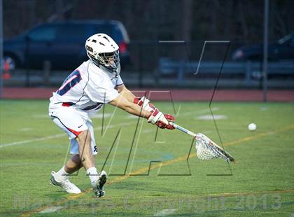 Thumbnail 1 in Manhasset @ Cold Spring Harbor photogallery.
