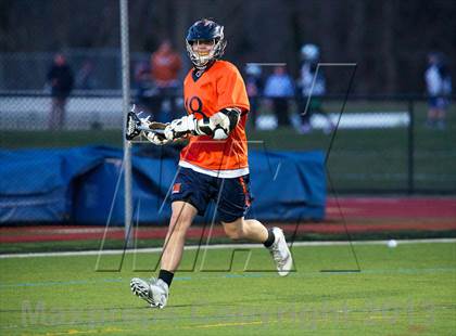 Thumbnail 3 in Manhasset @ Cold Spring Harbor photogallery.