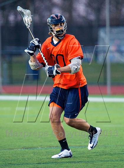 Thumbnail 2 in Manhasset @ Cold Spring Harbor photogallery.