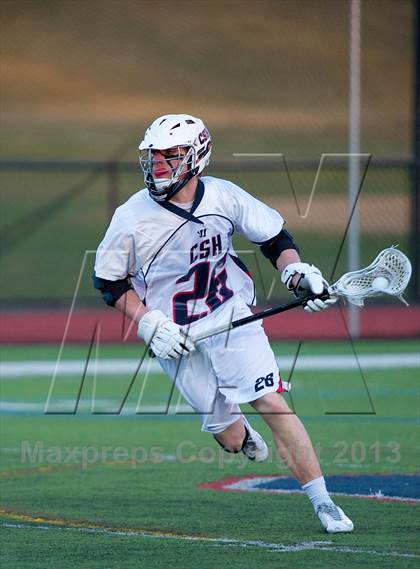 Thumbnail 2 in Manhasset @ Cold Spring Harbor photogallery.
