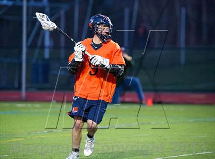 Thumbnail 2 in Manhasset @ Cold Spring Harbor photogallery.