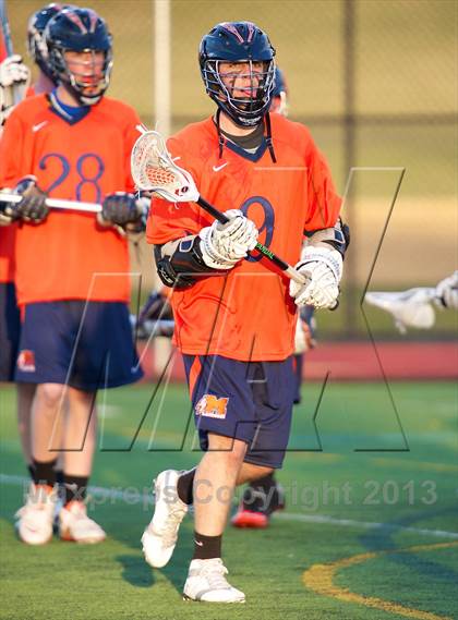Thumbnail 3 in Manhasset @ Cold Spring Harbor photogallery.