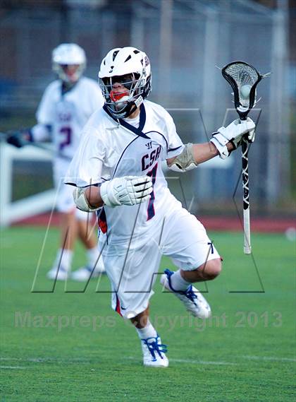 Thumbnail 3 in Manhasset @ Cold Spring Harbor photogallery.