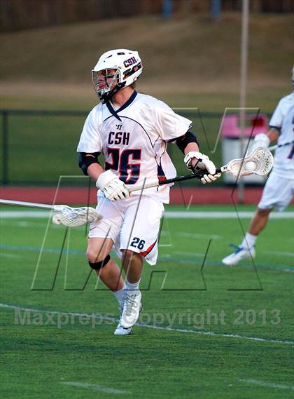 Thumbnail 2 in Manhasset @ Cold Spring Harbor photogallery.