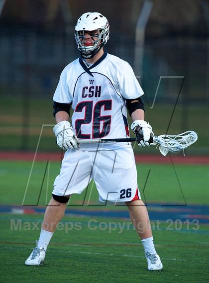 Thumbnail 3 in Manhasset @ Cold Spring Harbor photogallery.