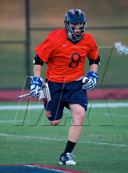 Thumbnail 2 in Manhasset @ Cold Spring Harbor photogallery.