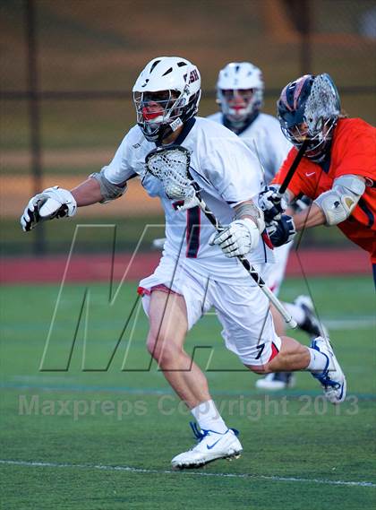 Thumbnail 3 in Manhasset @ Cold Spring Harbor photogallery.