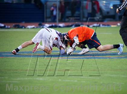 Thumbnail 3 in Manhasset @ Cold Spring Harbor photogallery.