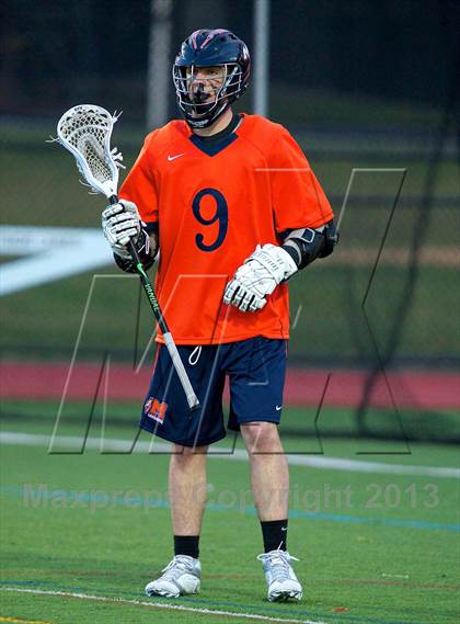 Thumbnail 3 in Manhasset @ Cold Spring Harbor photogallery.