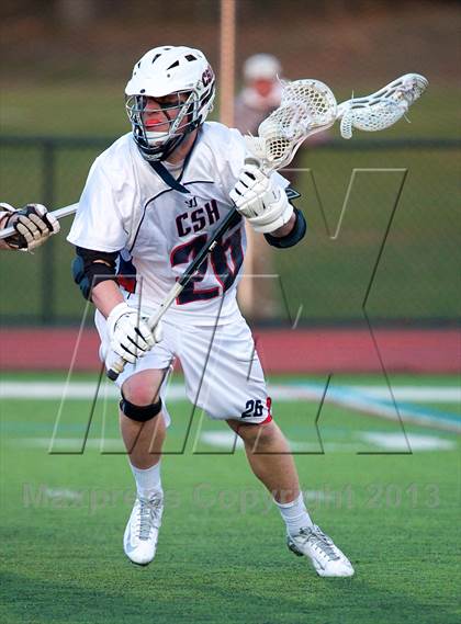 Thumbnail 1 in Manhasset @ Cold Spring Harbor photogallery.