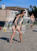 Photo from the gallery "Pacific Ridge @ Francis Parker"