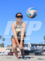 Photo from the gallery "Pacific Ridge @ Francis Parker"
