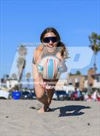 Photo from the gallery "Pacific Ridge @ Francis Parker"