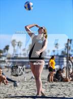 Photo from the gallery "Pacific Ridge @ Francis Parker"