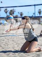 Photo from the gallery "Pacific Ridge @ Francis Parker"