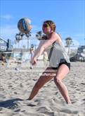 Photo from the gallery "Pacific Ridge @ Francis Parker"