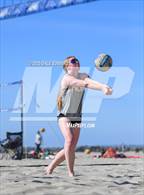 Photo from the gallery "Pacific Ridge @ Francis Parker"