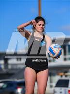 Photo from the gallery "Pacific Ridge @ Francis Parker"
