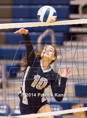 Saturday, Oct 18, 2014
