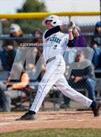 Photo from the gallery "Rampart @ Pine Creek"