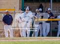 Photo from the gallery "Rampart @ Pine Creek"