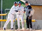 Photo from the gallery "Rampart @ Pine Creek"