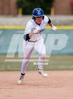 Photo from the gallery "Rampart @ Pine Creek"