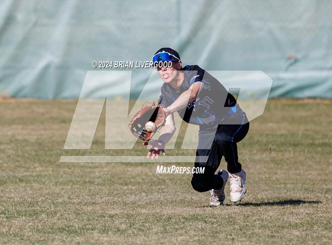 null - Photo 01