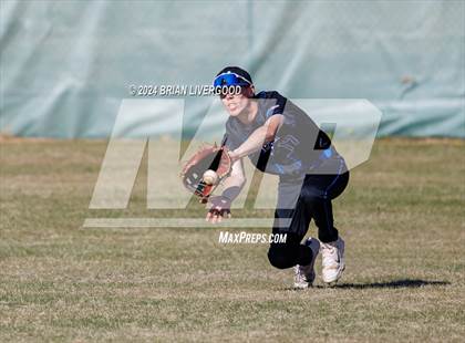 Thumbnail 2 in Rampart @ Pine Creek photogallery.