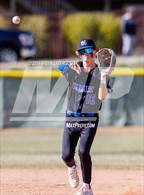 Photo from the gallery "Rampart @ Pine Creek"