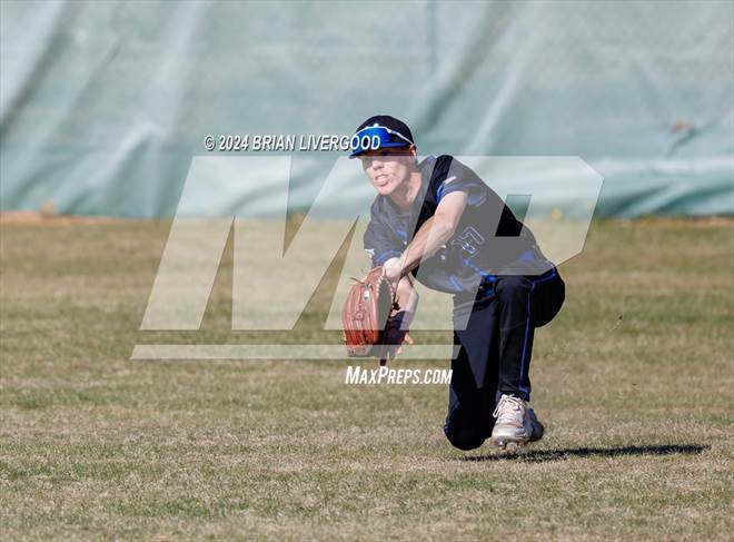 null - Photo 11